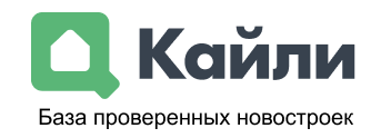 Жилая недвижимость в Майском